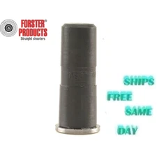 Forster Headspace No-Go Gauge for 303 British NEW! # BG303N