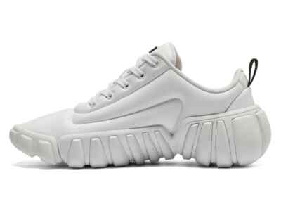 靴 Onitsuka Dentigre Puff DENTIGRE PUFF BOOT | Official online store | Onitsuka Tiger BE