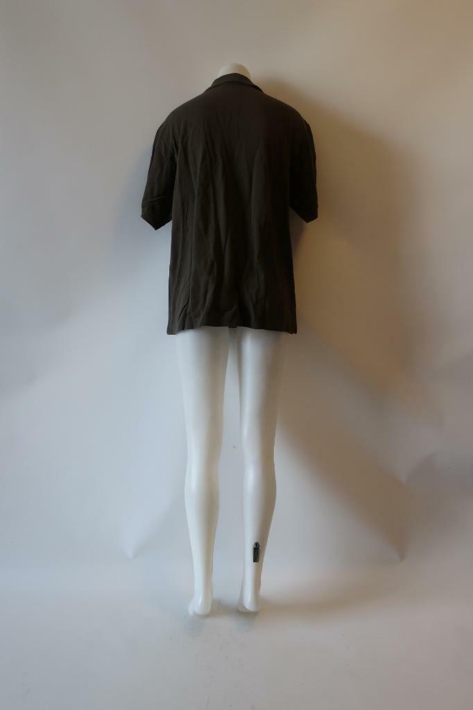 Bild 9 von 10