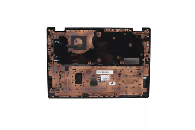 5CB0Z69178 For Lenovo ThinkPad L13 Gen 2 Palmrest Upper Case Cover