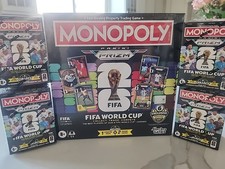  on The Hot Collector