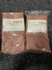 Therabath TheraCOCO Paraffin Wax Refills - Wax Beads - Relieve Arthritis pack 2