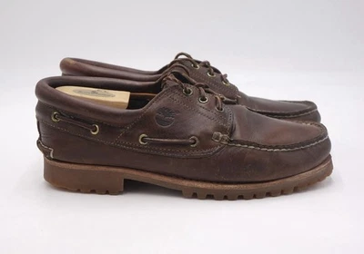 Timberland Lace Up Casual Shoes for Men for sale | eBay