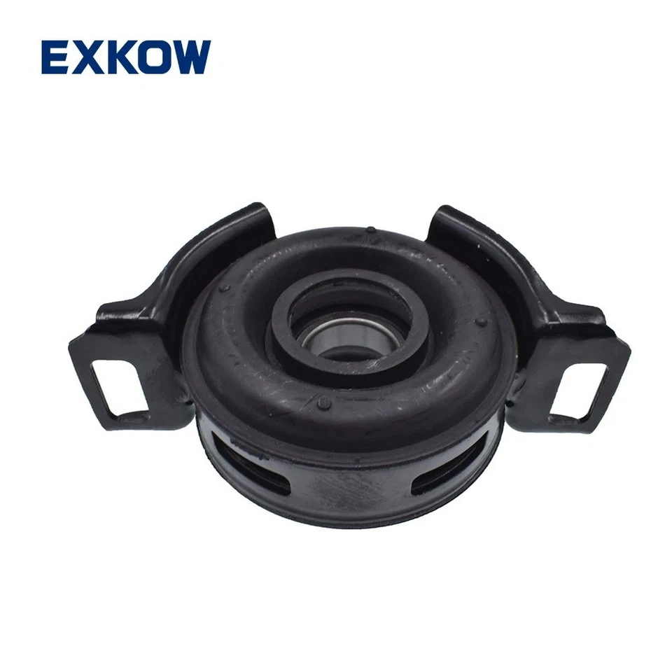 Center Support Bearing for Toyota Hilux Vigo KUN26 1KD 2KD 2004-2012 37230-0K010 - Image 2 of 4
