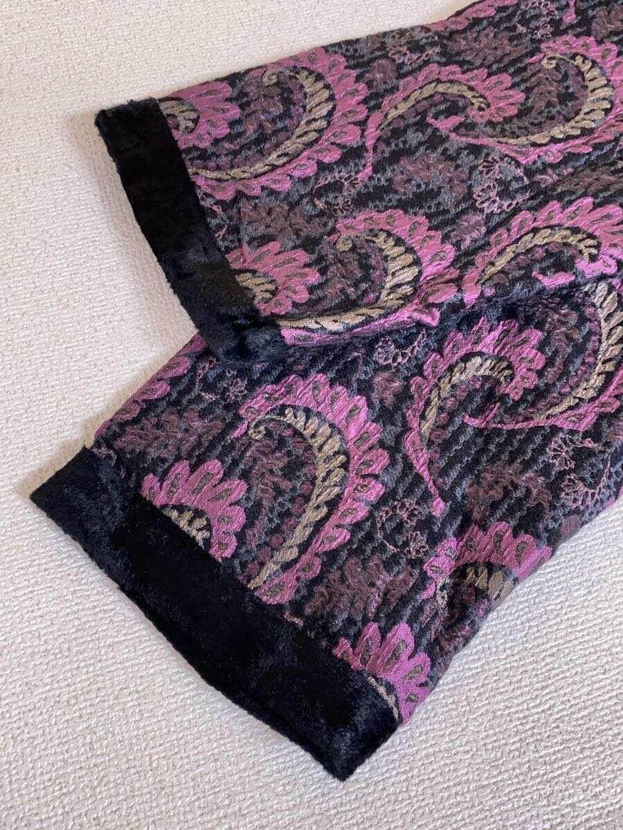 Needles Wool S Multicolor Jacket - image 5