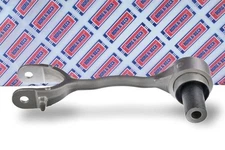 Lower Rear Left Or Right Wishbone / Suspension Arm Fits Jaguar Xe Xf