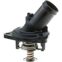 Thermostat KüHlmittel FüR Honda Civic IX CR-V IV