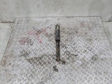 Stoßdämpfer rechts hinten Toyota Avensis Station Wagon T27 4834102080 P23923287