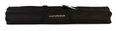 Ultimate Support Bag-90D Dual Speaker Stand Bag