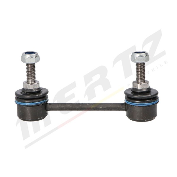 Mertz M-S1461 Stange/Strebe, Stabilisator-image