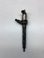 MAZDA CX-5 KE, GH Einspritzdüse R2AA13H50 2.20 Diesel 129kw 2011 33820882