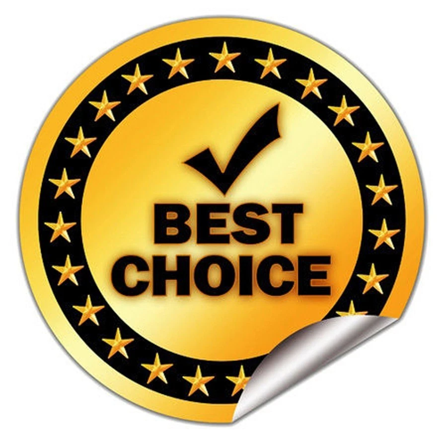 Крем для ухода за сосками MEDELA Purelan Advanced Nipple Therapy Lanolin Tender - 2 жидких унции - НОВЫЙ - Изображение 2 из 4