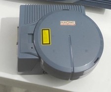 For Sega Naomi 2  Gd-rom For cabinet arcade Jvs