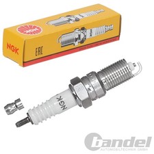 Bougies d'allumage Ford Windstar