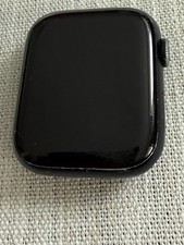 Apple Watch Series 7 45 mm Aluminium GPS