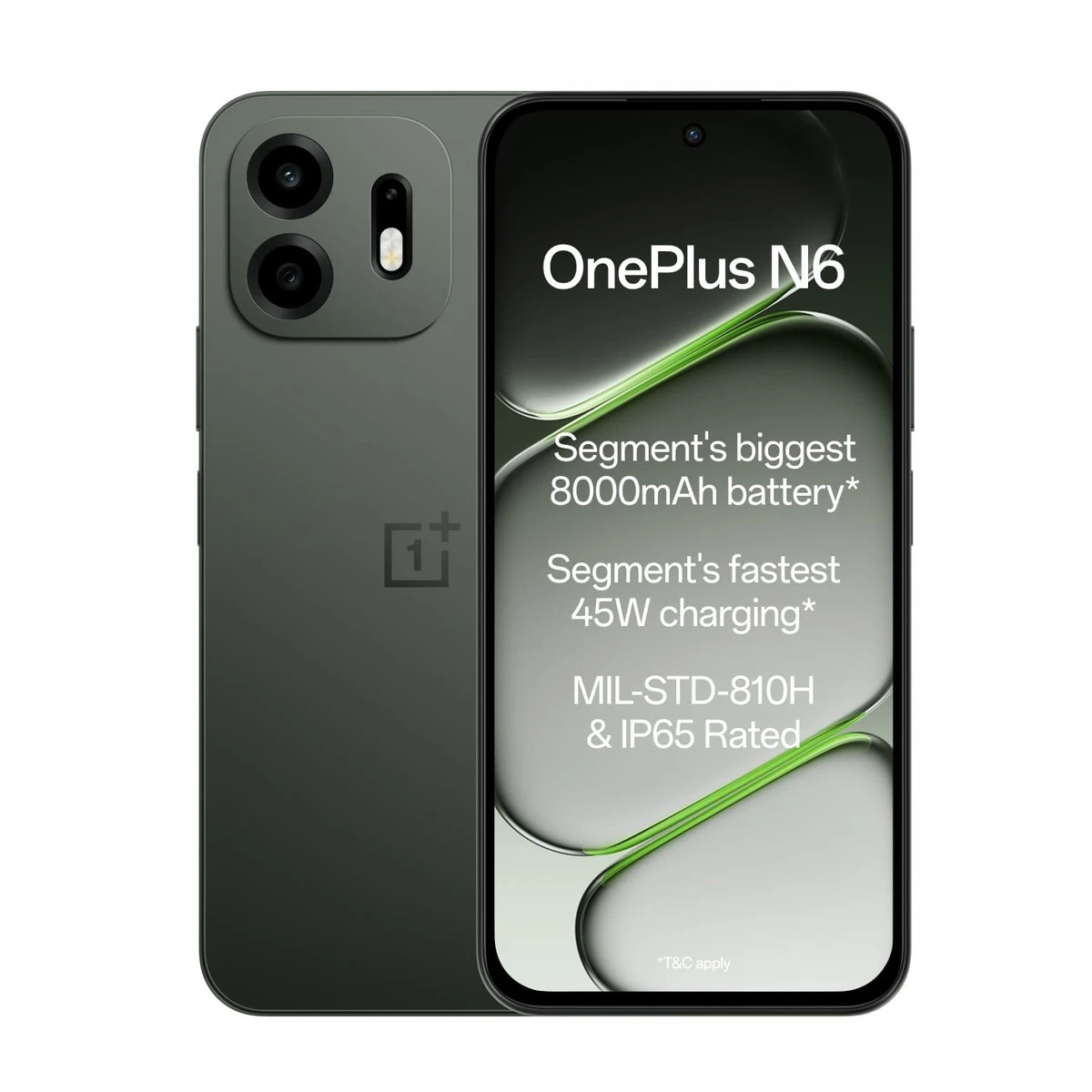 Preços baixos em OnePlus 6 Celulares e smartphones | eBay