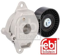 Febi Bilstein 184904 Riemenspanner FüR Keilrippenriemen Riemenspanner