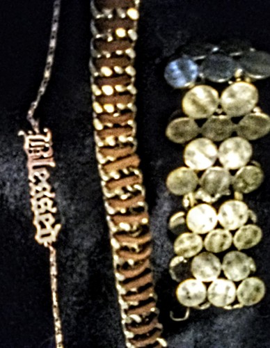 Image thumbnail 2
