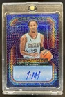 2023-24 Obsidian Ja Morant Magmatic Signatures Deep Sea Mojo Auto Autograph #/5