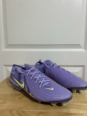 Nike Phantom GX 2 Elite FG United Pack Soccer Cleats Men display picture 1