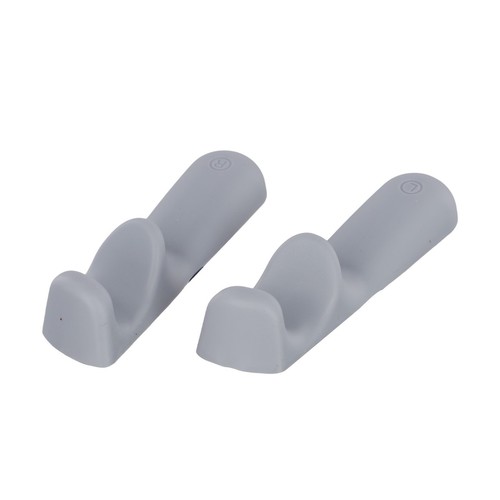 Expérience de jeu confortable avec manette en silicone souple pour tablette iPa - Afbeelding 6 van 21
