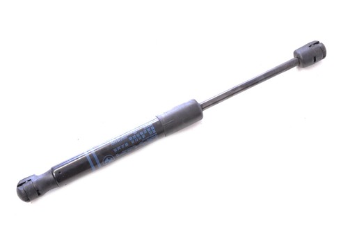 BMW 3 F30 320d 2012 RHD vorne rechts Motorhaube Gasdruckfeder 7255812 11435376