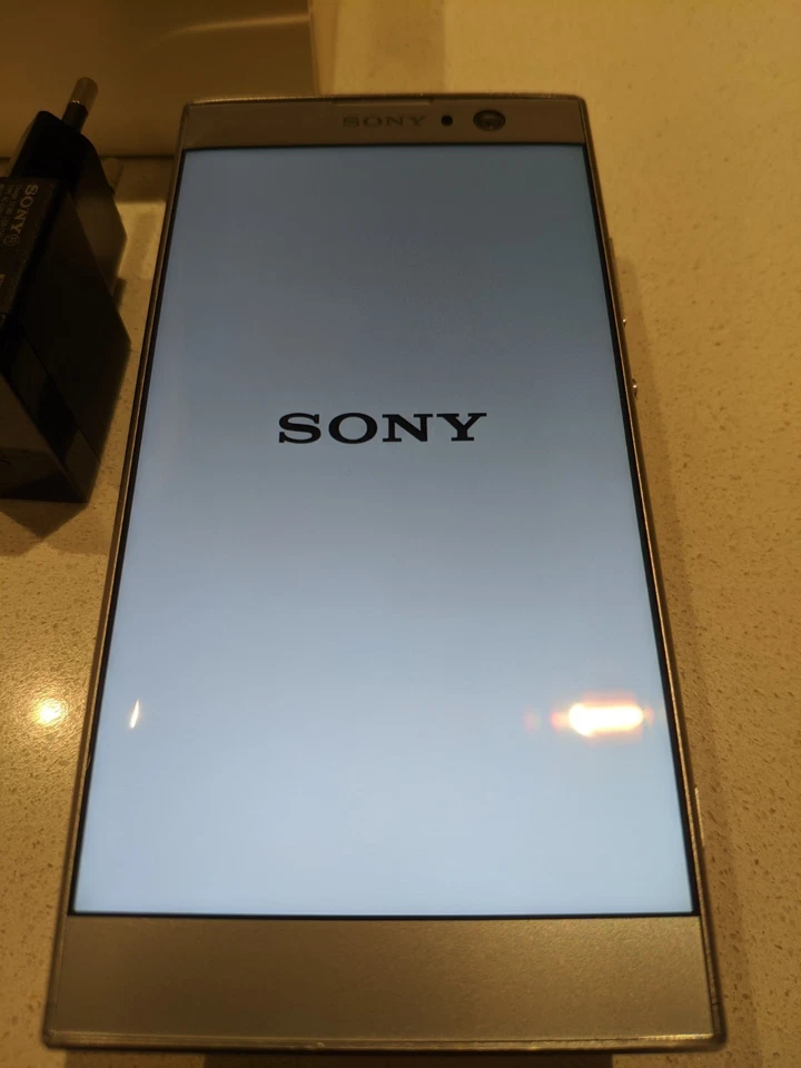 Xperia XA2 | SONY | 3/32 | Pioneer | Snapdragon 630 | Android 15 - Immagine 3 di 4
