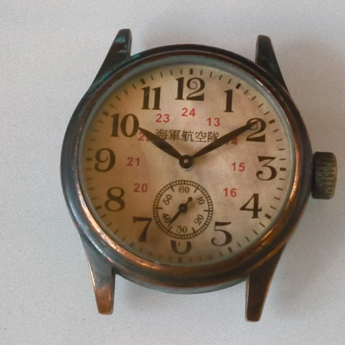 其他原始ww2 日本收藏品| eBay