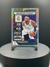 2025-26 Panini Contenders EuroLeague #92 Guerschon Yabusele, Real Madrid