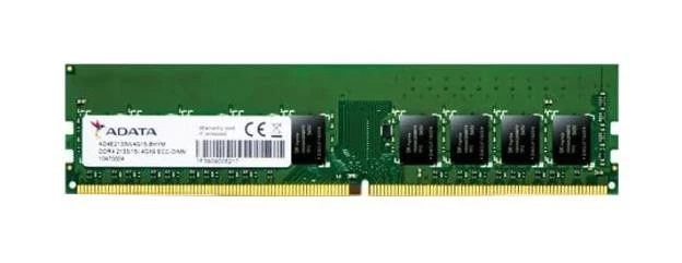 Las mejores ofertas en ADATA PC4-21300 (DDR4-2666) Memoria SDRAM