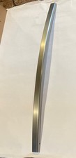 DA97-12714C DA64-03756G OEM Samsung Refrigerator Door Handle