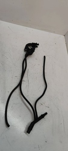 BMW X1 F48 F49 2018 Diesel 140kW Turbolader Druckwandler Magnetventil 70478502