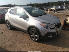 Engine ECM Electronic Control Module VIN P 4th Digit Fits 12-16 CRUZE 4829546