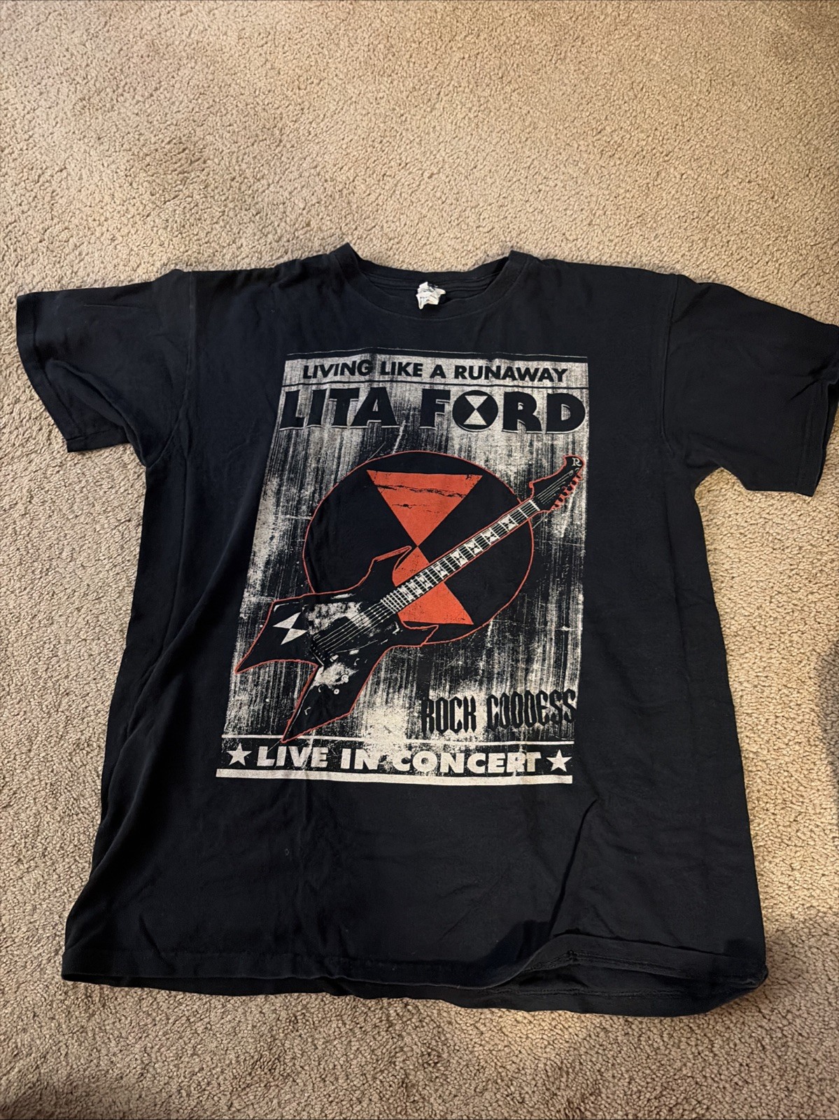 Ebay Item For Sale