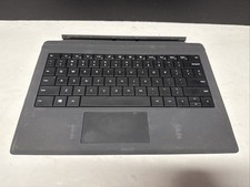 Microsoft Surface Type Cover Pre Owned