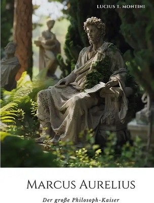 Marcus Aurelius