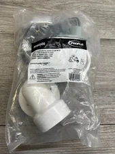 PROFLO PFWO500 Tub Waste and Overflow Trim Kits