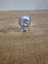 Funko Pop Pokemon Calendario de Adviento Charmander Figura de Bolsillo Metálico. ST3