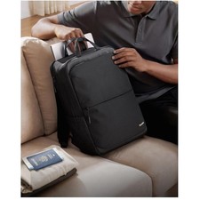 Laptop Backpack for Men Women, 24L MacBook Pr...