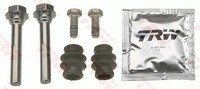 NEU - TRW ST1475 Reparatursatz, Bremssattel FüR CitroËN Passend FüR Fiat