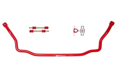 Suspension Stabilizer Bar Kit fits 1964 1965 1966 1967 Buick Sportwagon - Image 1 of 4