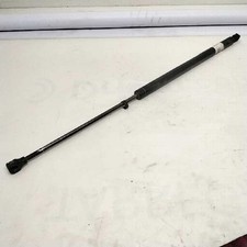 Verin de hayon / de capot Citroen EVASION