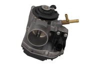Maxgear Drosselklappenstutzen 58-0042 FüR 6X1 Arosa Vw 6E1 Seat Aht Lupo 12V 1