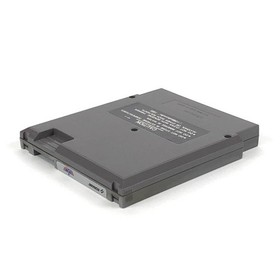 [] Nordamerikanische Version Famicom NES Top Gun The Second Mission / Top Gun