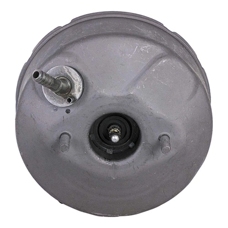 Booster de freno Cardone TCP para Chevrolet Sprint 1985 1986 1987 1988 Foto 4 de 4