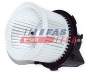 Fast InnenraumgebläSe FüR Fiat 500 312_ 1.2 1.4 Panda 169 1.1 0.9 Ford KA RU8