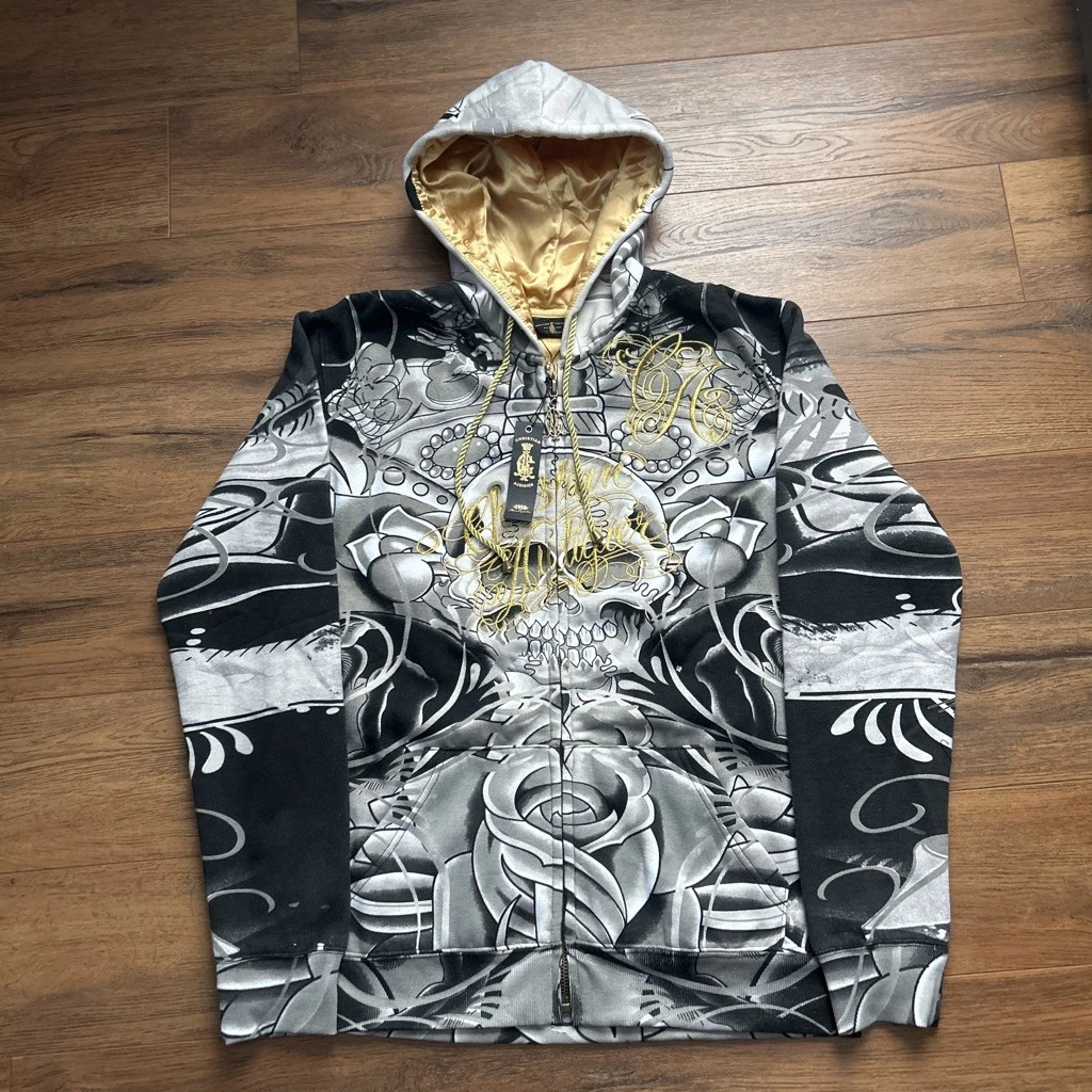 Christian Audigier products for sale | eBay