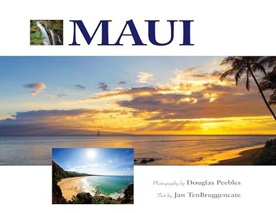 Maui