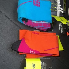 CEP - 2.0 Women Women  s Sz3. 20-30 mmhg Progressive Compression