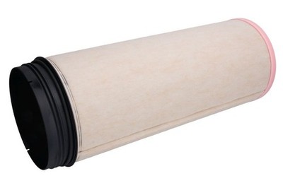 Luftfilter für LIEBHERR LTM1130/5.1; KAMAZ 5490, 6580, 65801, 65802, 65806